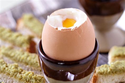 Este posibil să aveți un ou crud în diabet